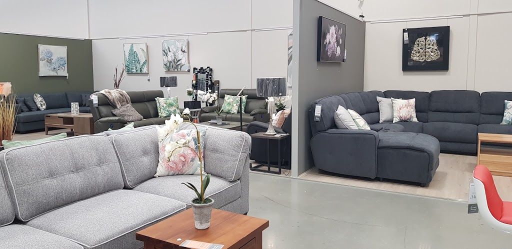 Supreme Furniture | furniture store | Shop 7A/392-398 Manns Rd, West Gosford NSW 2250, Australia | 0243223636 OR +61 2 4322 3636