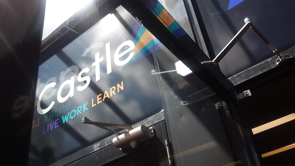 Castle Personnel Maitland | Shop 11/1A Ken Tubman Dr, Maitland NSW 2320, Australia | Phone: 1300 817 917