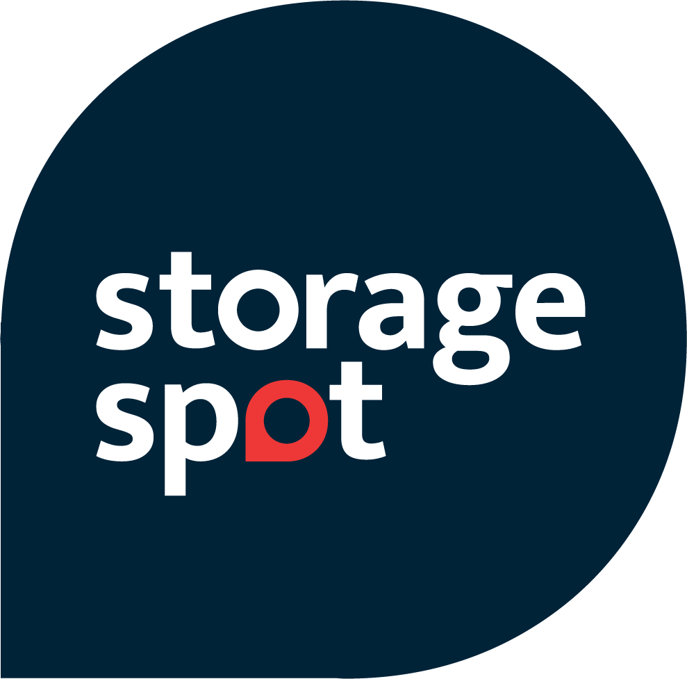 Storage Spot Leppington | 4 Achcar St, Leppington NSW 2179, Australia | Phone: (02) 8359 2843