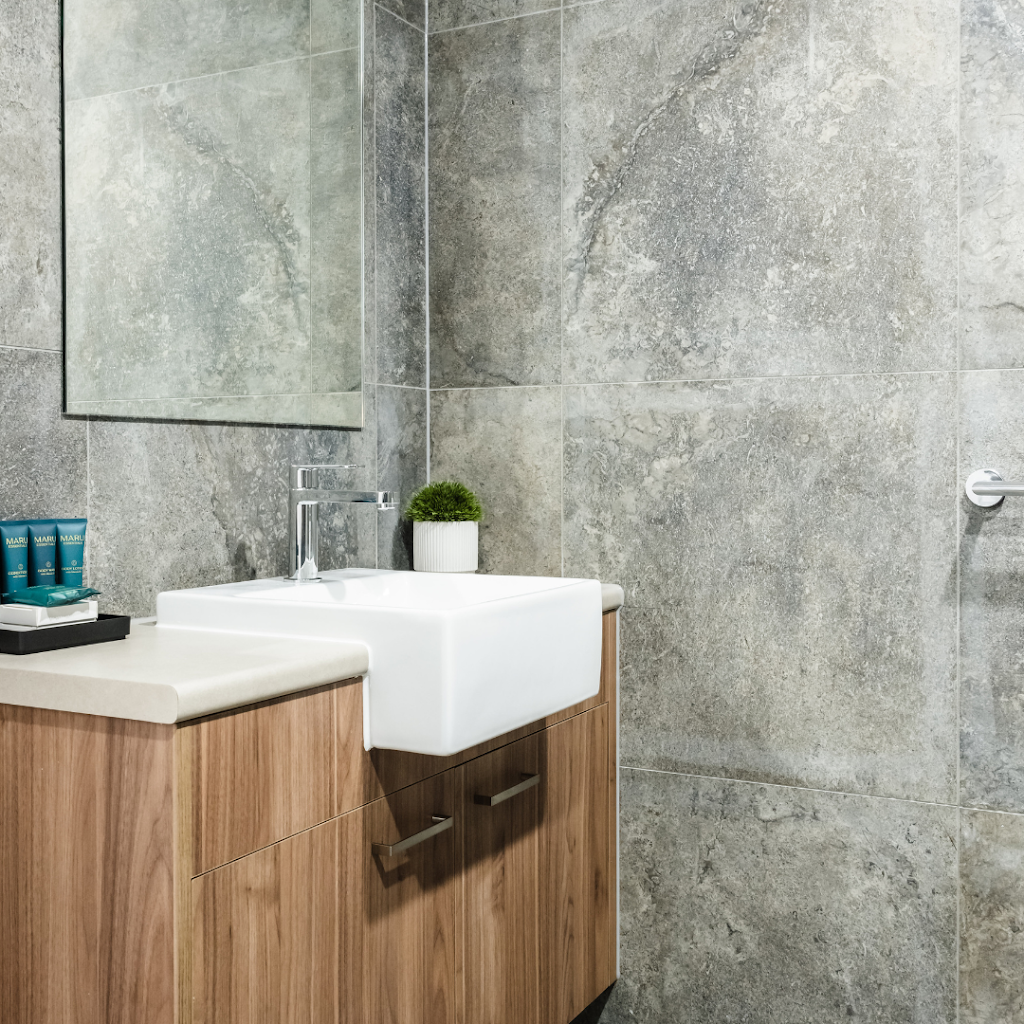107 George | 107 George St, Kalbar QLD 4309, Australia | Phone: 0491 220 168