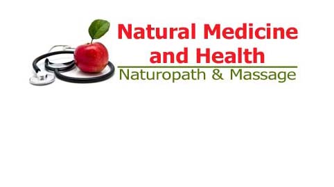 Natural Medicine and Health | health | 21 Daveys Rd, Flagstaff Hill SA 5159, Australia | 0409296711 OR +61 409 296 711