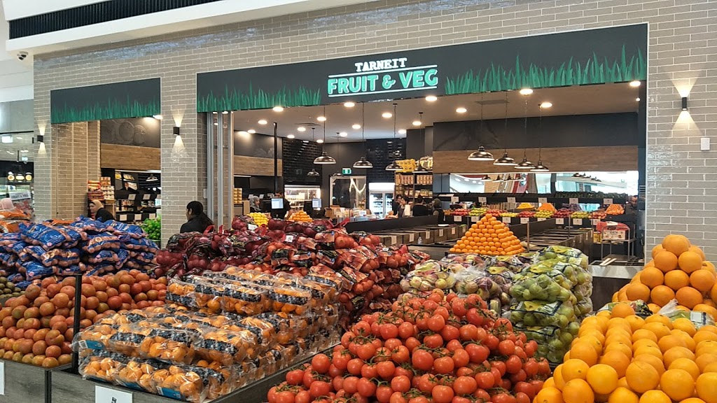 Tarneit Fruit&Veg | supermarket | 540 Derrimut Rd, Tarneit VIC 3029, Australia | 0387809186 OR +61 3 8780 9186