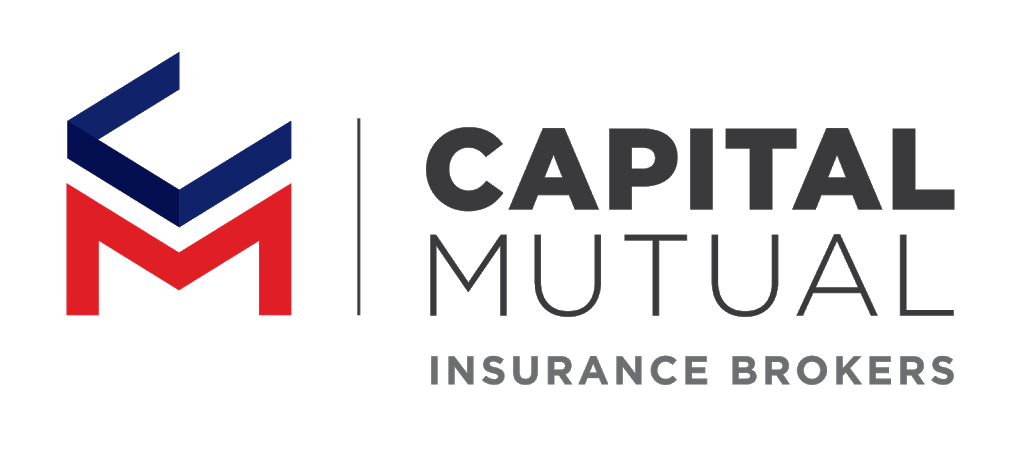 Capital Mutual Insurance Brokers | insurance agency | Building 7, Level 3, Botanicca Corporate Park, 570-588 Swan St, Richmond VIC 3121, Australia | 1300133577 OR +61 1300 133 577
