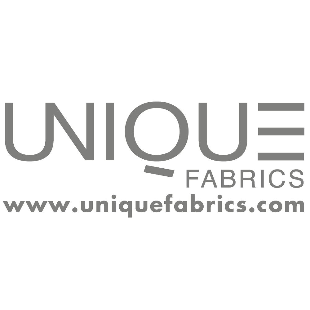 Unique Fabrics | 179 Palmer St, Darlinghurst NSW 2010, Australia | Phone: 1800 145 855