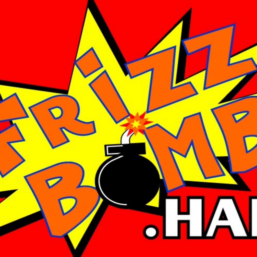 Frizz Bomb | hair care | 9A Pelican Waters Shopping Village, Pelican Waters QLD 4551, Australia | 0754921660 OR +61 7 5492 1660