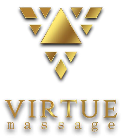 Virtue Massage | 3226 Surfers Paradise Blvd, Surfers Paradise QLD 4217, Australia | Phone: 0490 145 586
