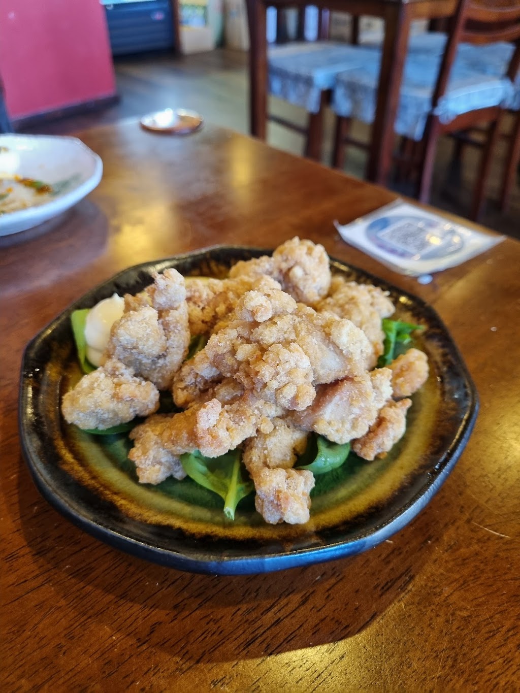 Sushi Tatsu | Shop 14/677-685 Old Cleveland Rd E, Wellington Point QLD 4160, Australia | Phone: (07) 3822 7681