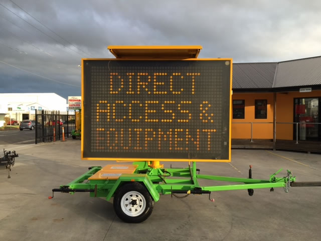 Direct Access and Equipment |  | 10/12 Bass Hwy, Round Hill TAS 7320, Australia | 0364321788 OR +61 3 6432 1788