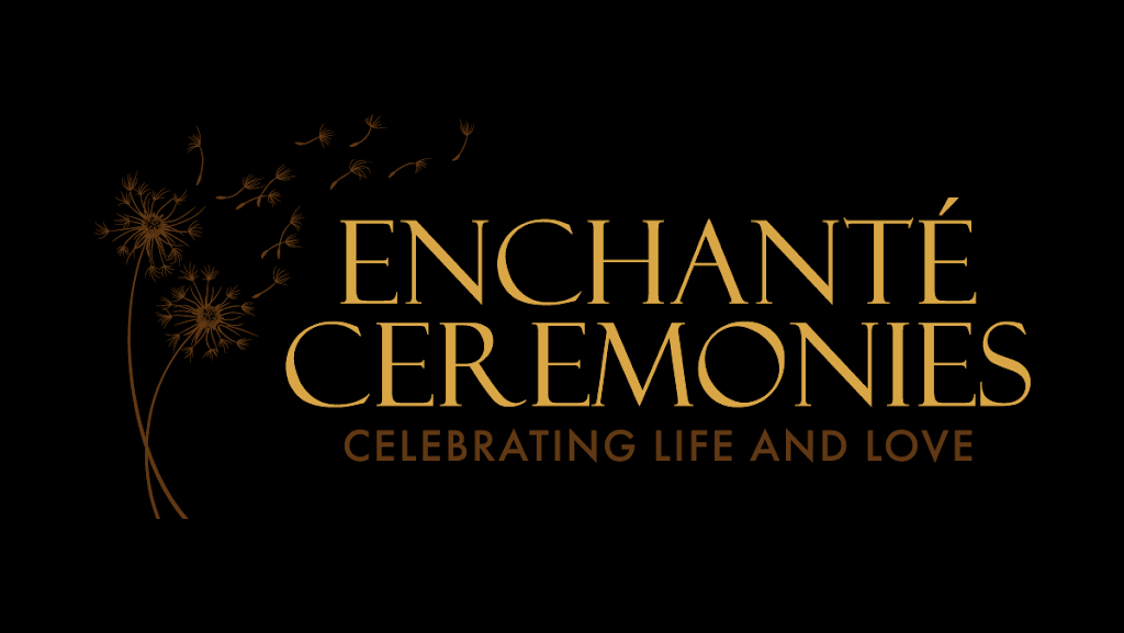 Enchanté Ceremonies | by appt only, 9 St Aubyn Rd, Goulburn NSW 2580, Australia | Phone: 0422 596 235