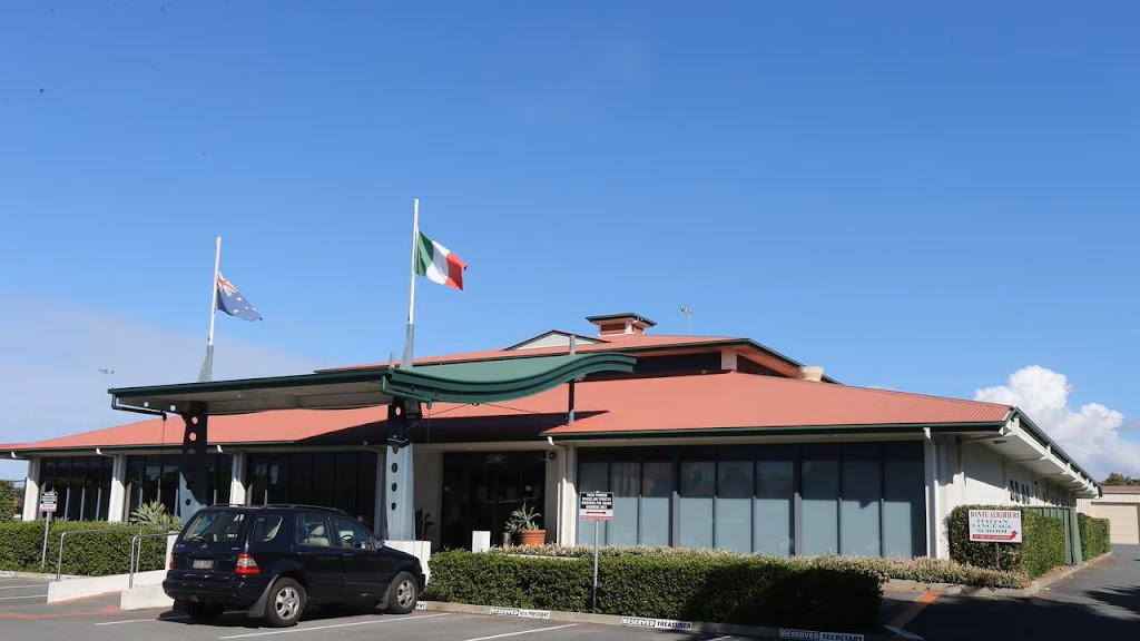 il Porcellino | 18 Fairway Dr, Clear Island Waters QLD 4226, Australia | Phone: (07) 5620 3628