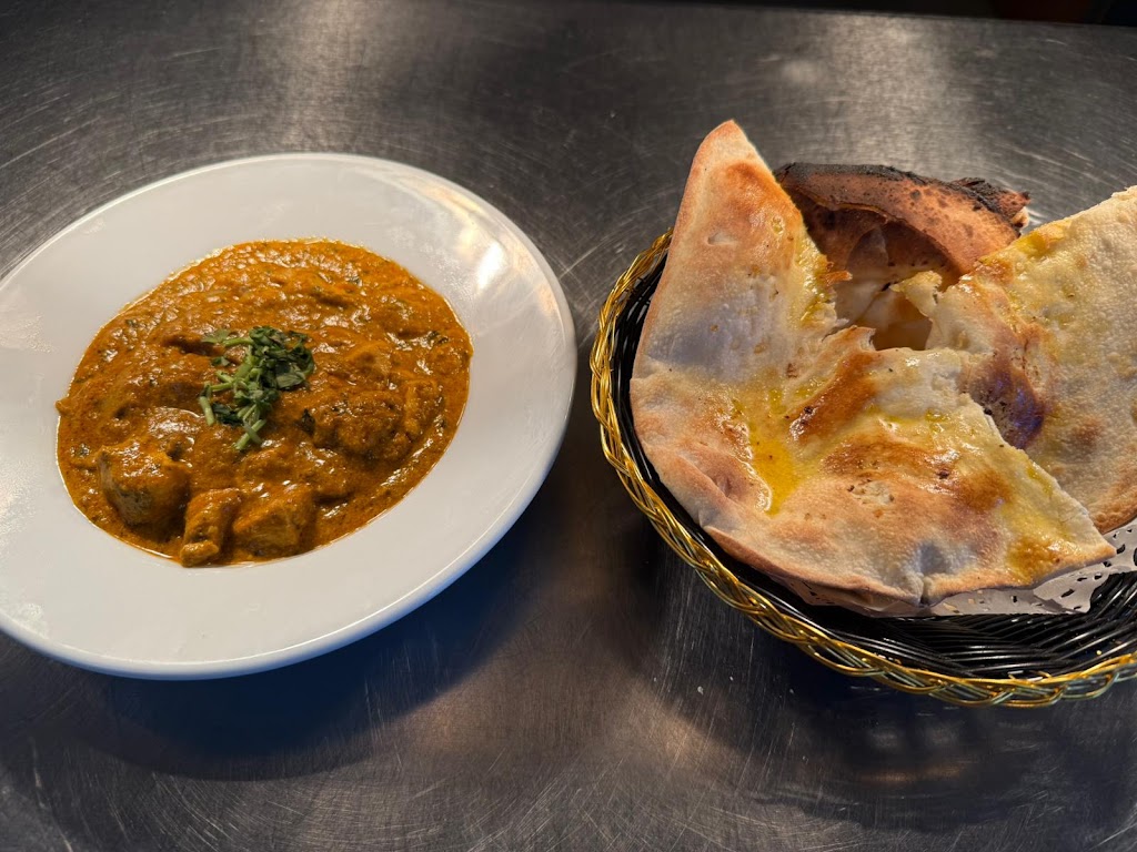 PnV Kitchen | 371 Murray St, Hay NSW 2711, Australia | Phone: (02) 6993 4823