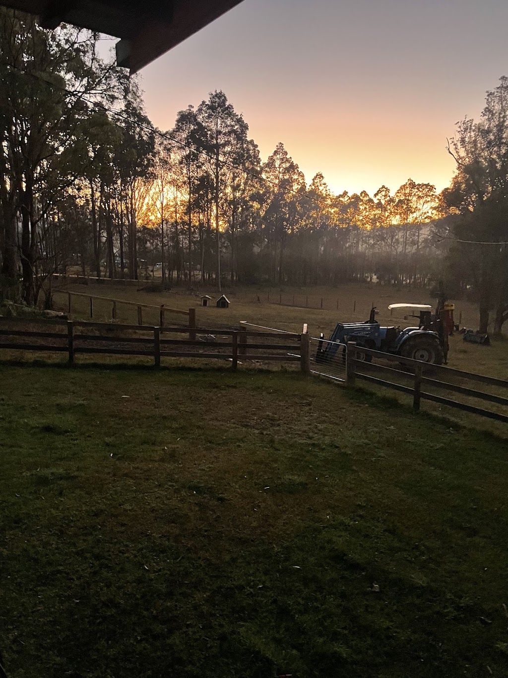 Kookaburra Rural Services | 222 Durren Rd, Jilliby NSW 2259, Australia | Phone: 0408 684 373