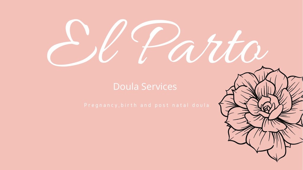 El Parto Doula Services | health | G12C, 23 Cumberland Rd, Pascoe Vale VIC 3044, Australia | 0419339293 OR +61 419 339 293