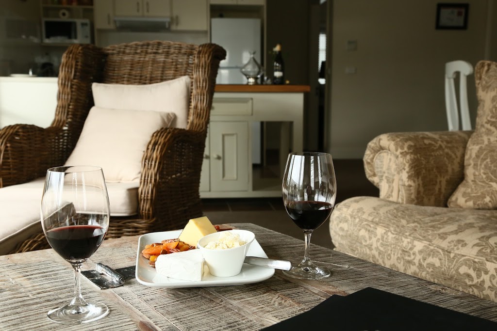 Around Hermitage WINE & FOOD TRAIL Hunter Valley | Hermitage Rd, Pokolbin NSW 2320, Australia | Phone: 0413 480 345