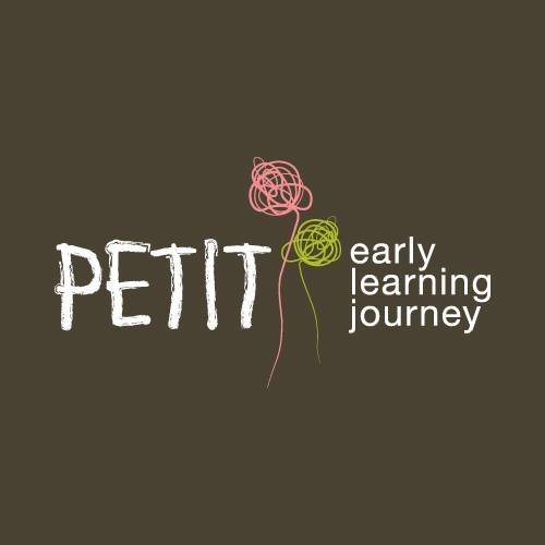 Petit Early Learning Journey Pimpama | school | 28A Dixon Dr, Pimpama QLD 4209, Australia | 0731441636 OR +61 7 3144 1636