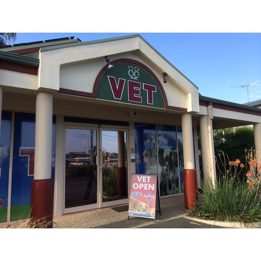 Mooney Street Veterinary Surgery | veterinary care | 10/1 Mooney St, Logan Central QLD 4114, Australia | 0732904888 OR +61 7 3290 4888