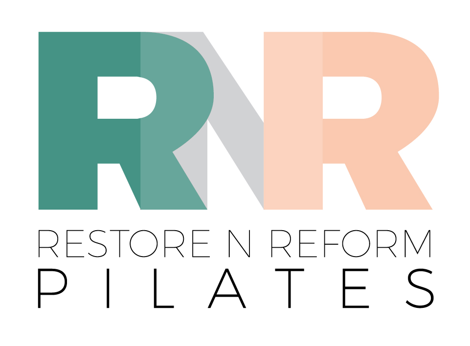 Restore n Reform Pilates | gym | 21 Anderson Parade, Corinella VIC 3984, Australia | 0422388202 OR +61 422 388 202