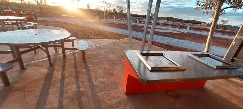 Wiluna Caravan Park | 78 Wotton St, Wiluna WA 6646, Australia | Phone: (08) 9981 8000 Wiluna Caravan Park | 78 Wotton St, Wiluna WA 6646, Australia | Phone: (08) 9981 8000