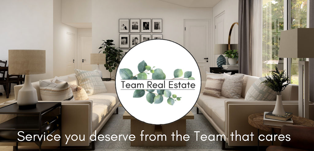 Team Real Estate |  | 53 Candlebark Ct, Longlea VIC 3551, Australia | 0414601664 OR +61 414 601 664