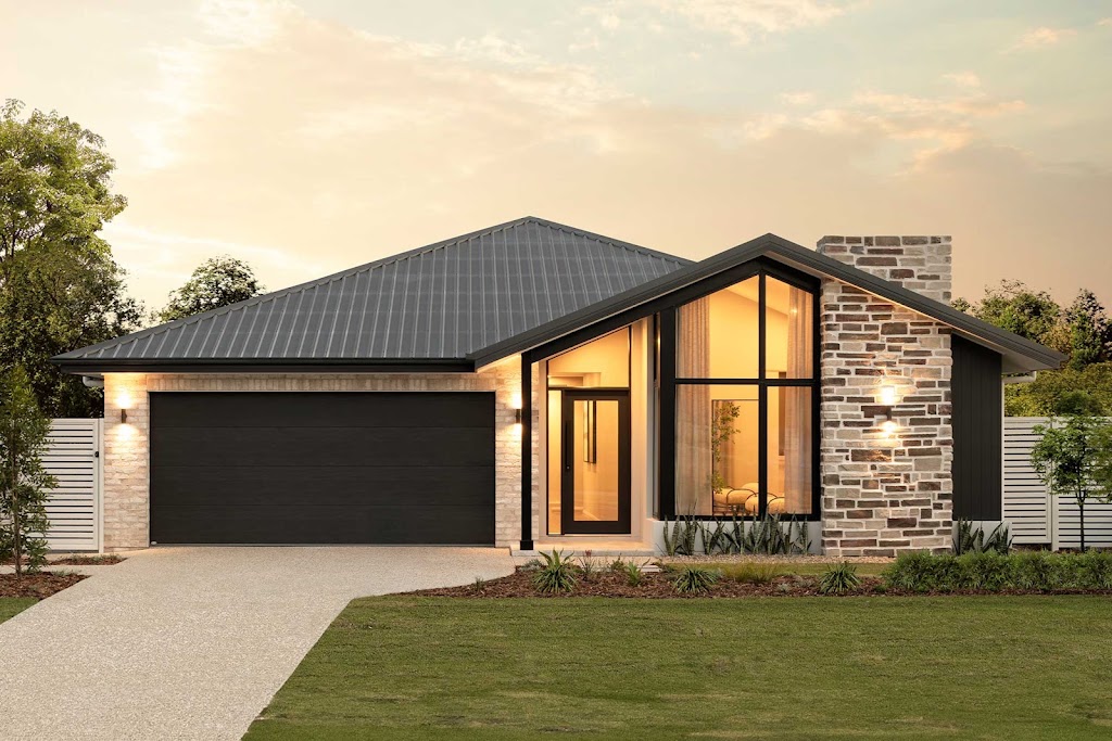 Mojo Homes - Housing World Shoalhaven | 95 Wirraway Bvd, Badagarang NSW 2540, Australia | Phone: 1300 006 656