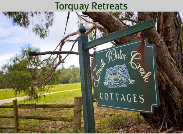Torquay Retreats | real estate agency | 815 Pettavel Rd, Mount Duneed VIC 3216, Australia | 0352645296 OR +61 3 5264 5296