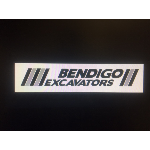 Bendigo Excavators |  | 342 Midland Hwy, Epsom VIC 3551, Australia | 0417314621 OR +61 417 314 621