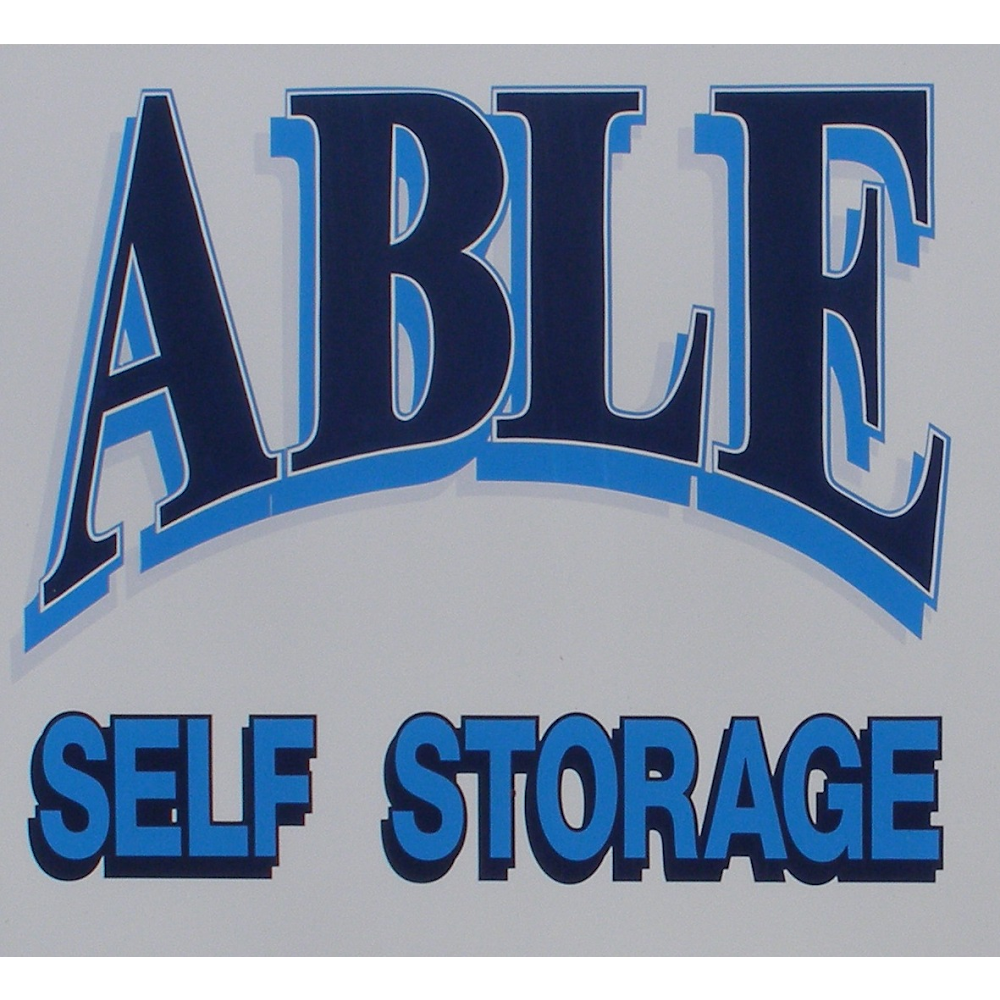 Able Storage Sheds Alstonville | 42 Northcott Cres, Alstonville NSW 2477, Australia | Phone: (02) 6628 1163