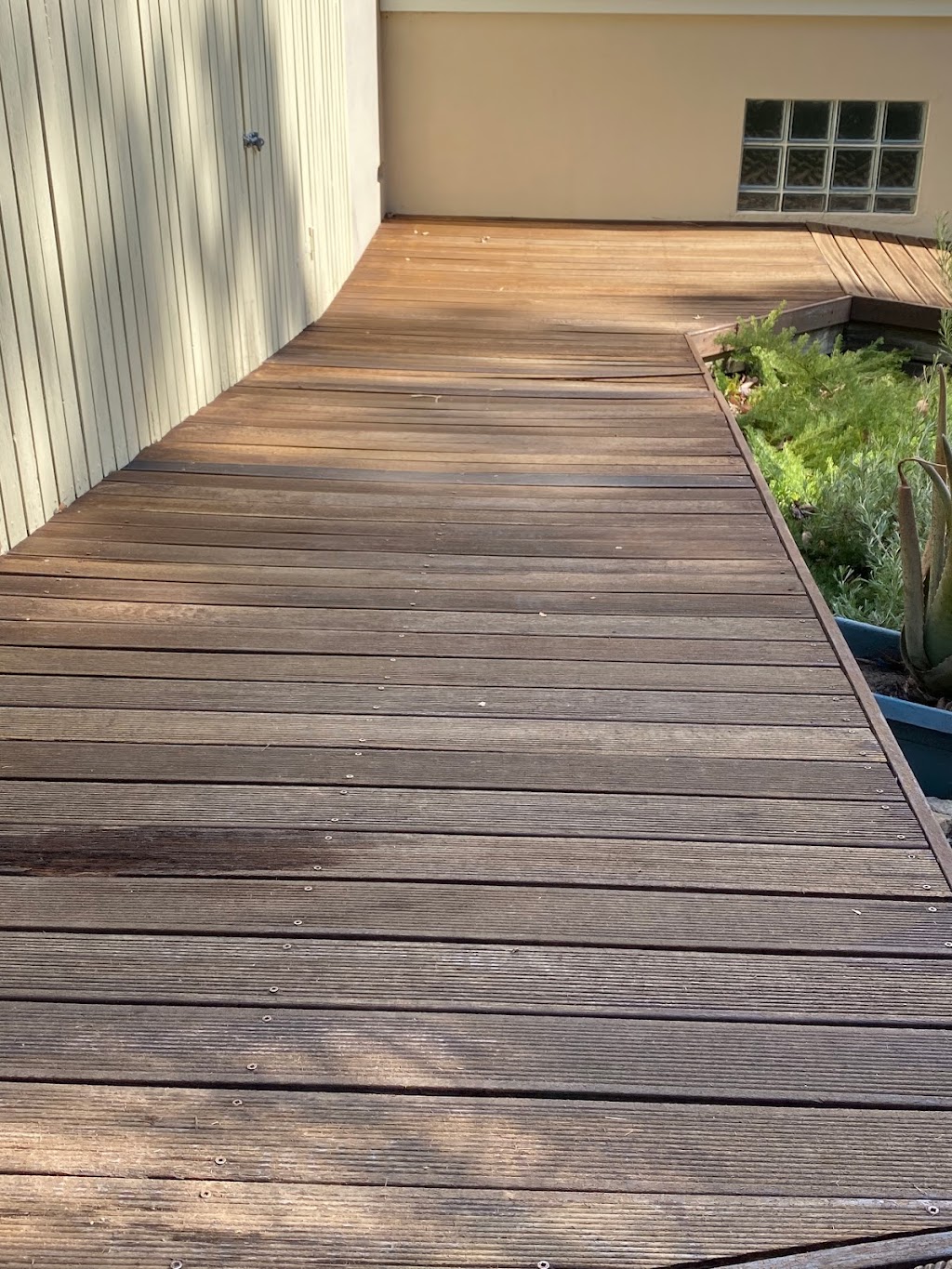 Pro Clean Exteriors-High Pressure Cleaning Services Perth | 8 Jasmin Way, Maida Vale WA 6057, Australia | Phone: 0467 929 109