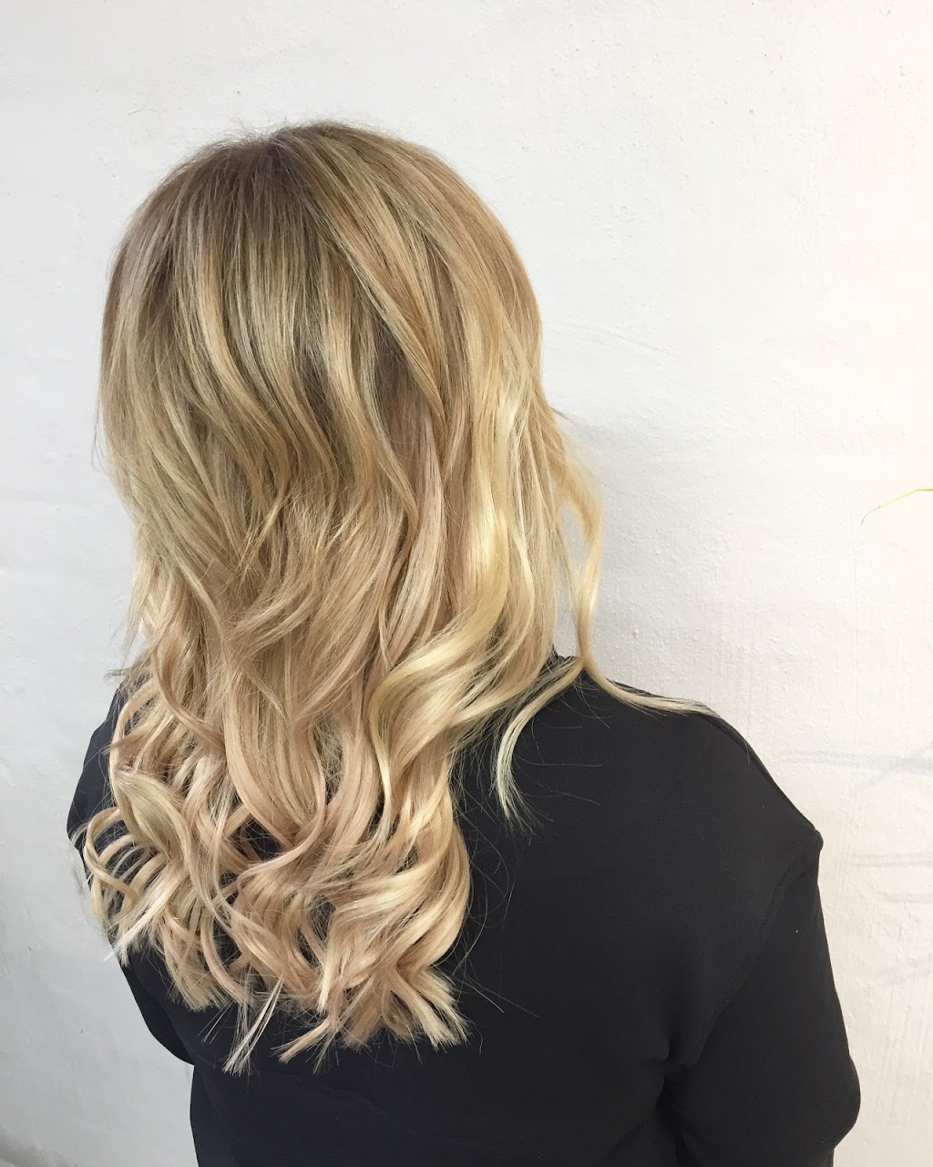 Hair by Em | 171 Victoria Ave, Albert Park VIC 3206, Australia | Phone: 0421 090 108