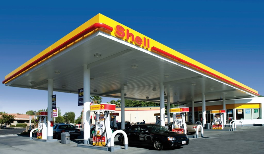 Shell | gas station | 37 Progress Dr, Nightcliff NT 0810, Australia | 0882581029 OR +61 8 8258 1029