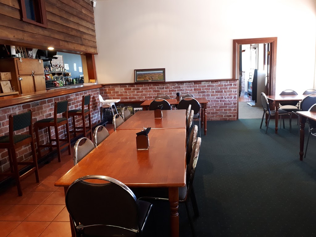The Dardy | restaurant | 9 Charlotte St, Dardanup WA 6236, Australia | 0897281026 OR +61 8 9728 1026