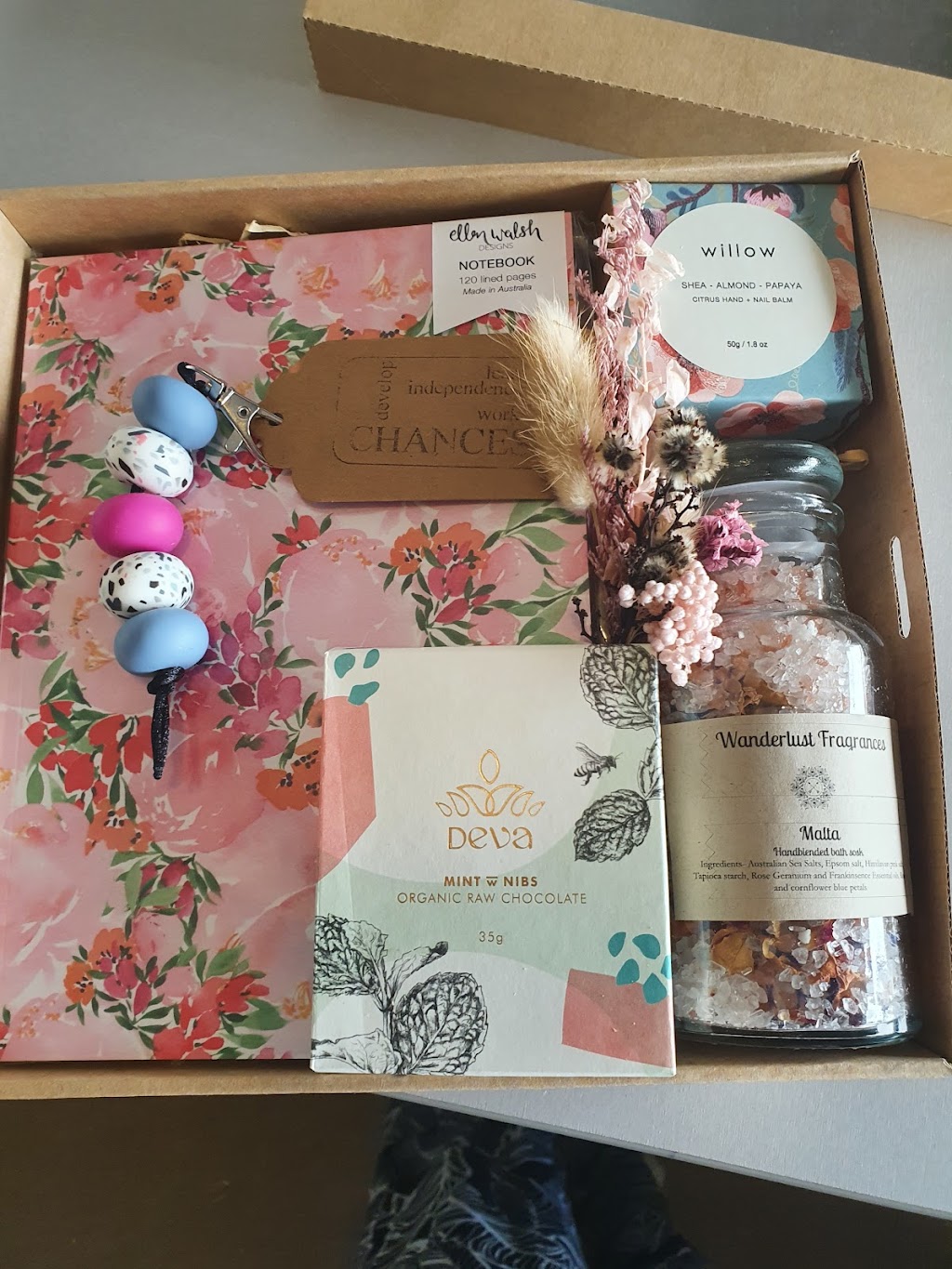 Giftxo | 12 Courageous Cl, Marmong Point NSW 2284, Australia | Phone: 0409 989 251