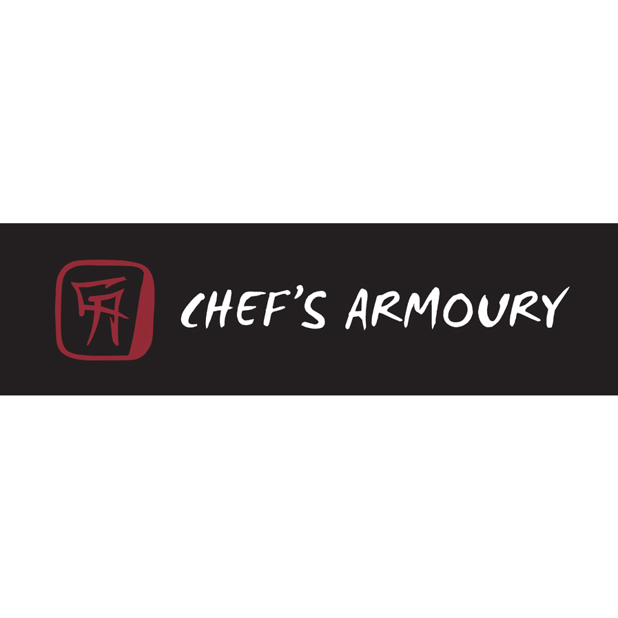 Chefs Armoury | 105-107 Percival Rd, Stanmore NSW 2048, Australia | Phone: (02) 9560 0811