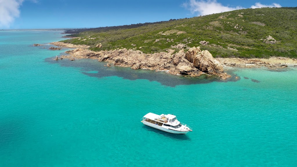 South West Cruises | travel agency | Dunsborough Bay Yacht Club, 307 Geographe Bay Rd, Quindalup WA 6281, Australia | 0895861136 OR +61 8 9586 1136