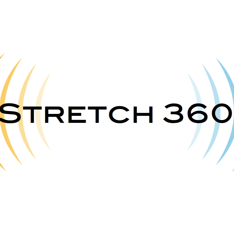 Stretch360 | 28 Gow St, Hamilton North NSW 2292, Australia | Phone: 0451 198 901