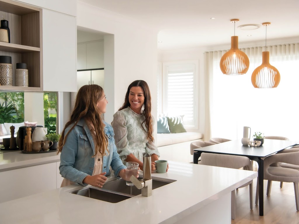 Riverbend Mirani | Corner of Mirani -Eton Rd, and, Mary St, Mirani QLD 4754, Australia | Phone: 0422 118 196
