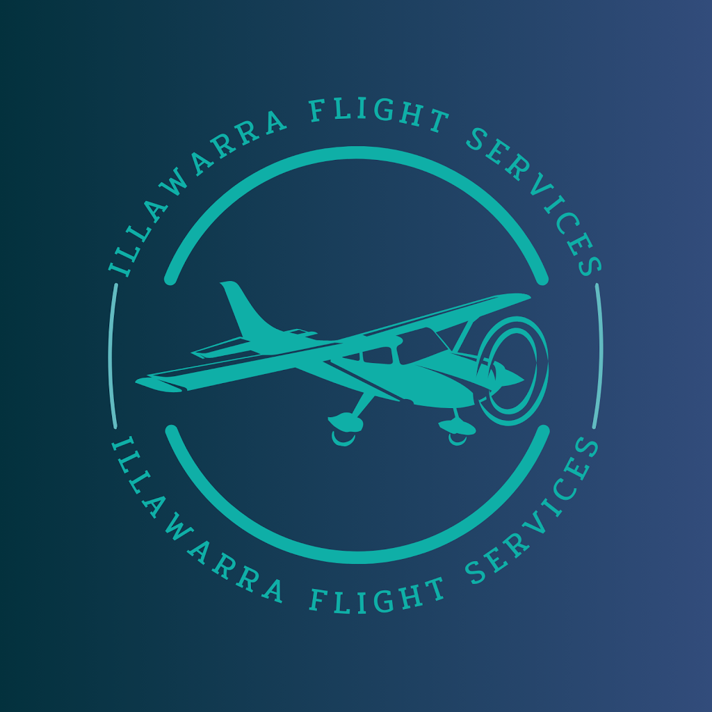 Illawarra Flight Services | Airport Rd, Albion Park Rail NSW 2527, Australia | Phone: 0426 408 812