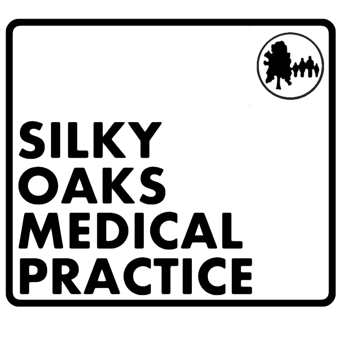 Silky Oaks Medical Practice | doctor | 218 Manly Rd, Manly QLD 4179, Australia | 0733969855 OR +61 7 3396 9855