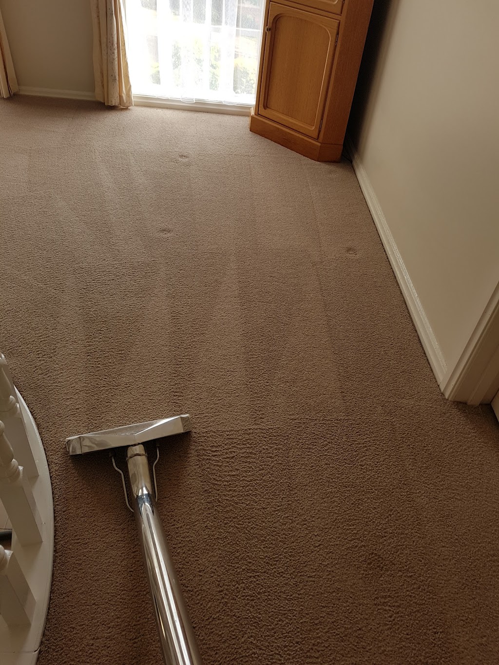 Harmony Carpet Care | 787 Elgar Rd, Doncaster VIC 3109, Australia | Phone: 0468 377 207