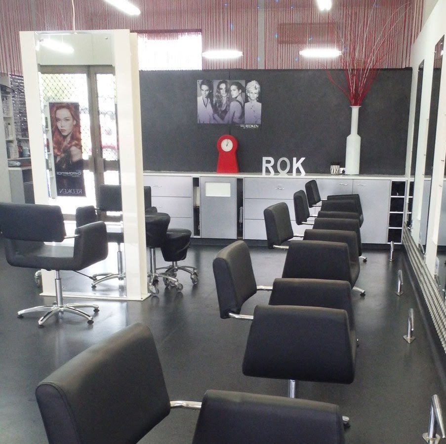 Hairs Rok of Wallsend | hair care | 2- 181 Nelson St, Wallsend NSW 2287, Australia | 0249517137 OR +61 2 4951 7137