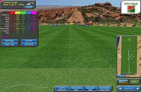 Clubtech Golf | 4/159 Newlands Rd, Coburg North VIC 3058, Australia | Phone: (03) 9355 7978