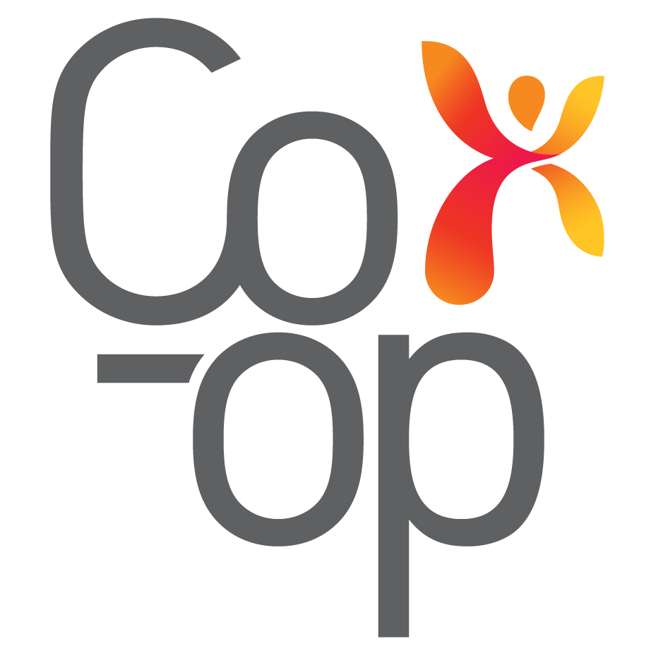 The Co-op - WSU Campbelltown | Campus Service Centre Shop 1G41 Narellan Road, Goldsmith Ave, off Blaxland Rd, Campbelltown NSW 2560, Australia | Phone: (02) 4620 3277