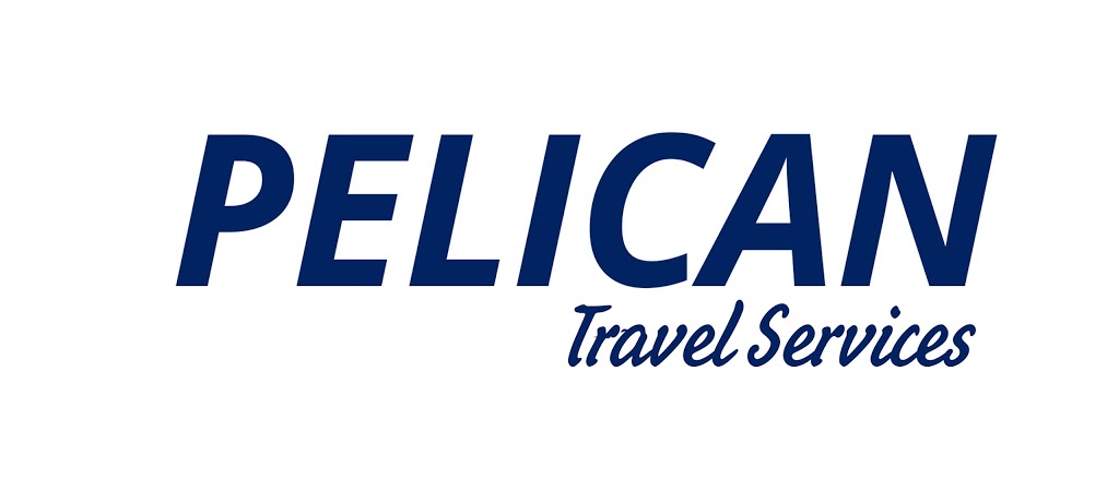 Pelican Travel Services | 1 Williamtown Dr, Williamtown NSW 2314, Australia | Phone: (02) 4965 0451