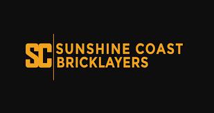 Sunshine Coast Bricklayers | store | 4/23 Scholars Dr, Sippy Downs QLD 4556, Australia | 0756463651 OR +61 7 5646 3651