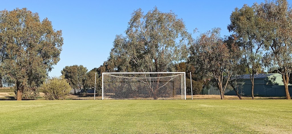Soccer Park |  | Mildura VIC 3500, Australia | 0410557485 OR +61 410 557 485