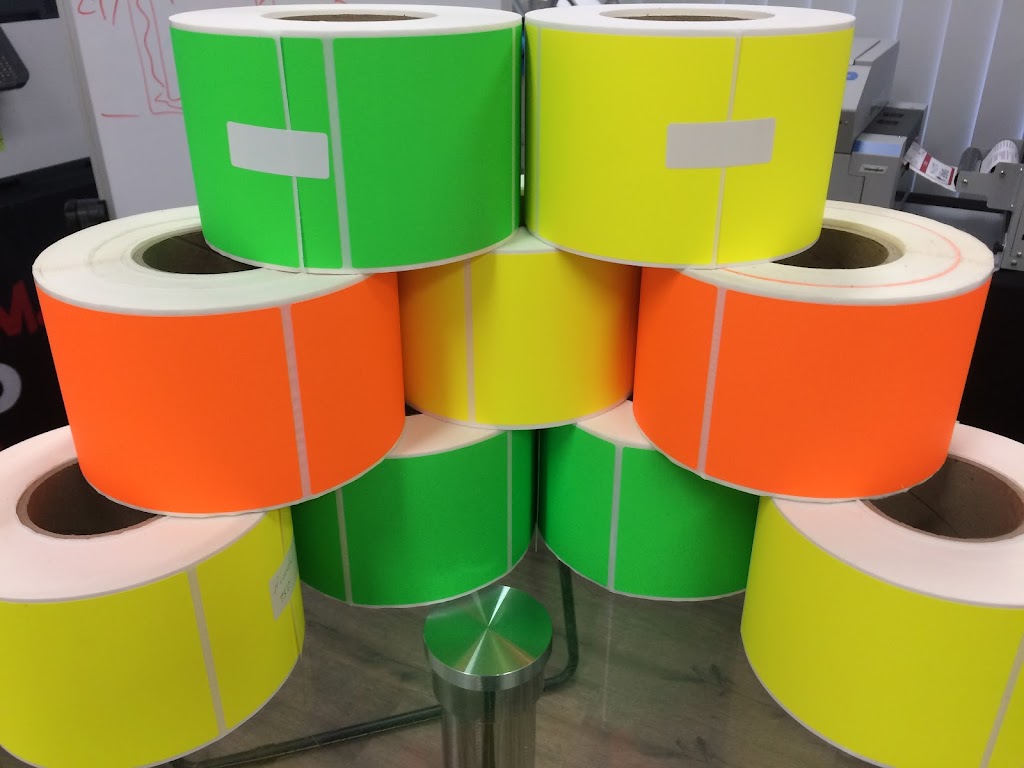 Instant Printing | 8 Riverview Rd, Pleasure Point NSW 2172, Australia | Phone: (03) 9318 7177