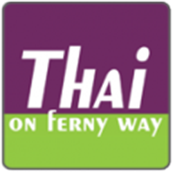 Thai on Ferny Way | meal takeaway | 5-6/135 Ferny Way, Ferny Hills QLD 4055, Australia | 0733510188 OR +61 7 3351 0188