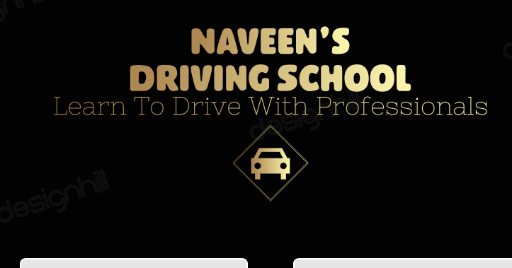 Naveens Driving School | 17 Parkinson St, Melton South VIC 3338, Australia | Phone: 0403 306 744