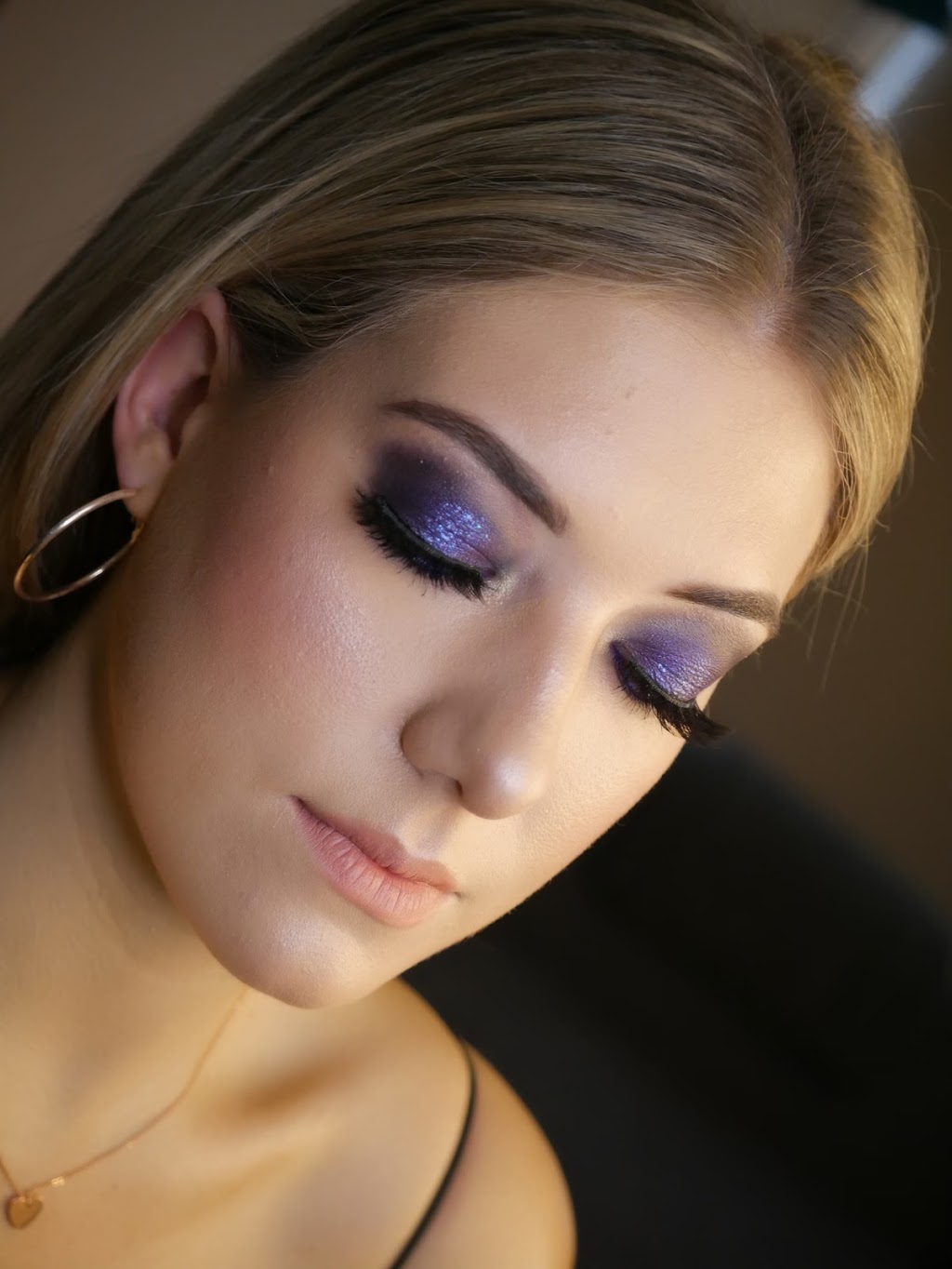 Glamourlicious by Sam ( Hair & Makeup Artist ) | Grevillea St, Craigieburn VIC 3064, Australia | Phone: 0433 959 950