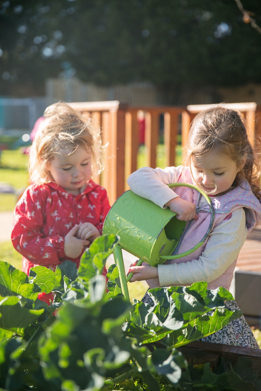 Goodstart Early Learning Mount Martha - Craigie Road | 90 Craigie Rd, Mount Martha VIC 3934, Australia | Phone: 1800 222 543